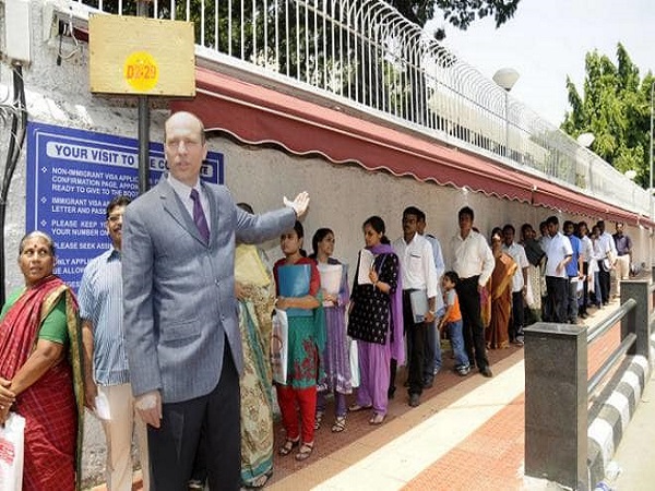 காத்திருப்பு