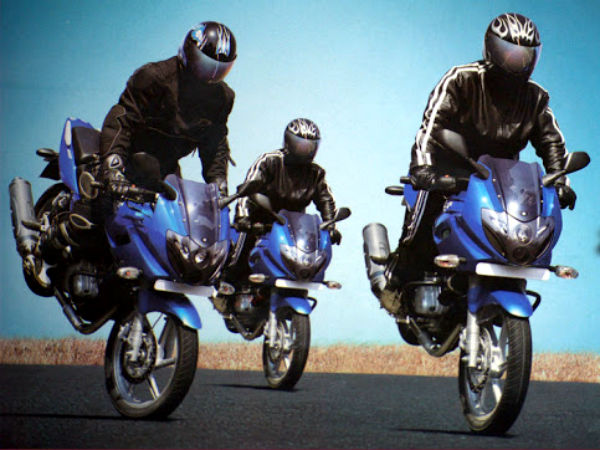 நாங்க தான் நம்பர் 1 