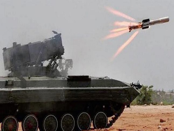 இல்லை என்றால்..?