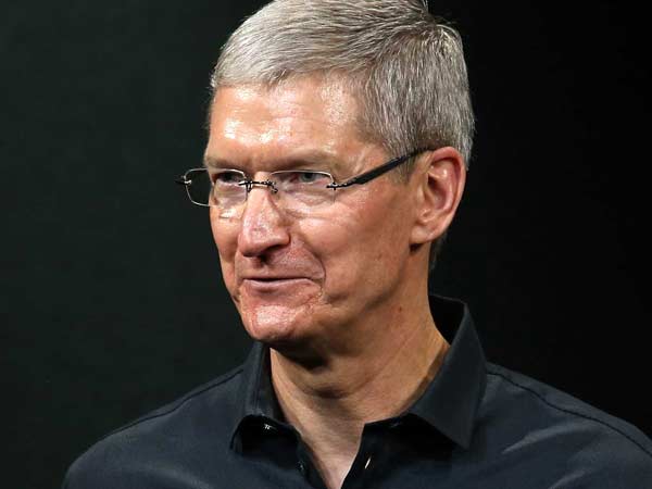 கொஞ்சம் காசு 