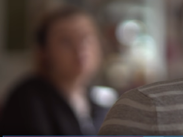 பிசினஸ் ஜோர்