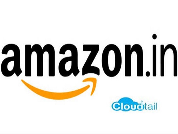 பாதிப்புகள்