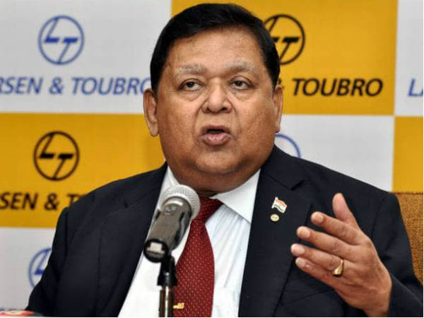 மற்ற பணம் 