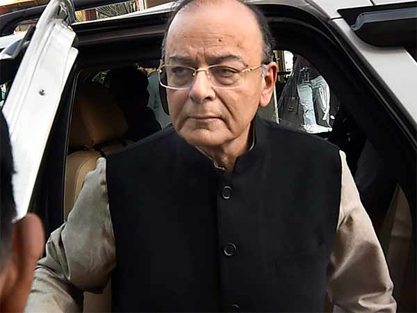 சுவையான பட்ஜெட்