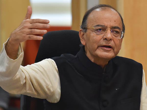 70 ஆயிரம் கோடி 