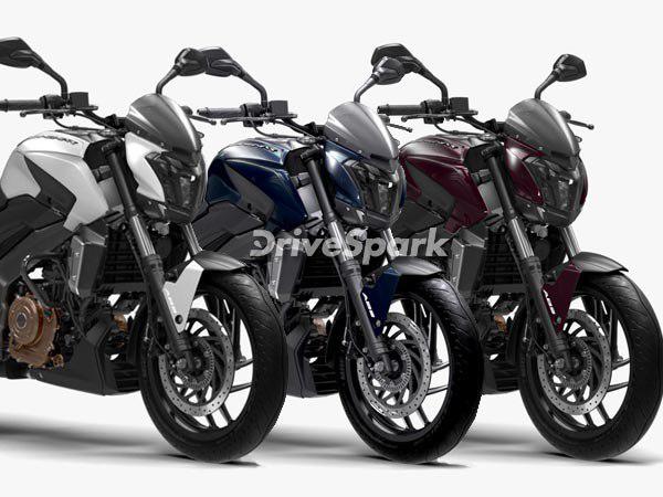 OPM குறைவு 