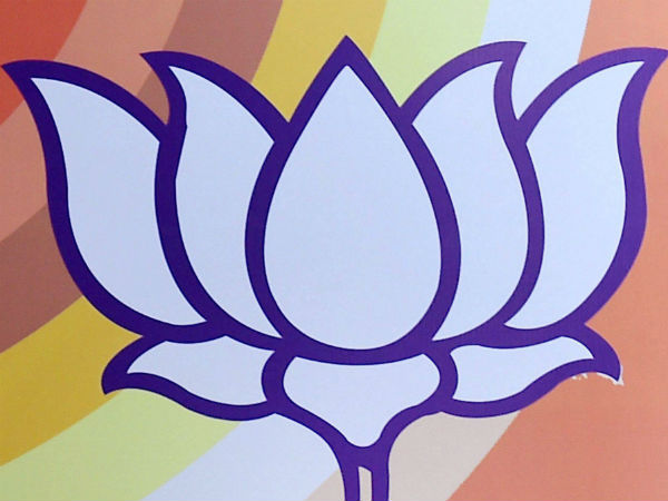 முந்தைய தோல்விகள் 