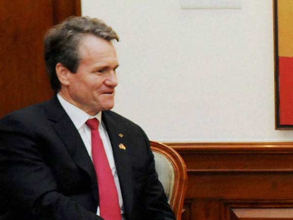 இவர்களும்