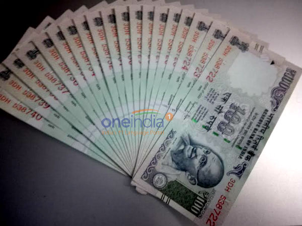 சொத்துக்களின் தரம் 