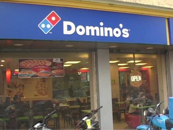 இந்தியா சந்தை 