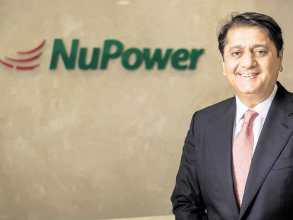 2009 ஜனவரி முதல் மார்ச் வரை