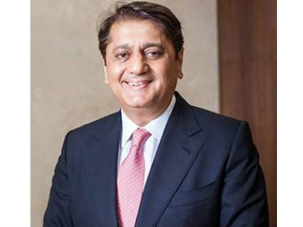  2009 ஏப்ரல் முதல் ஜூன் வரை