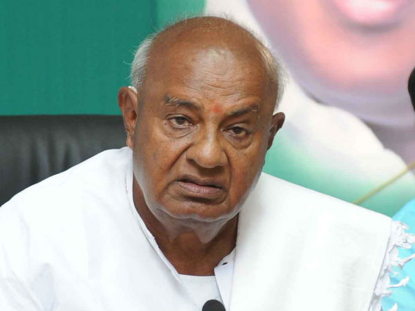காரணம்