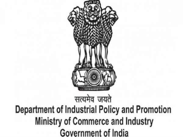 பொறுப்பு யார் 