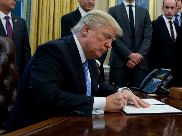 கலப்பட சட்டம் 1