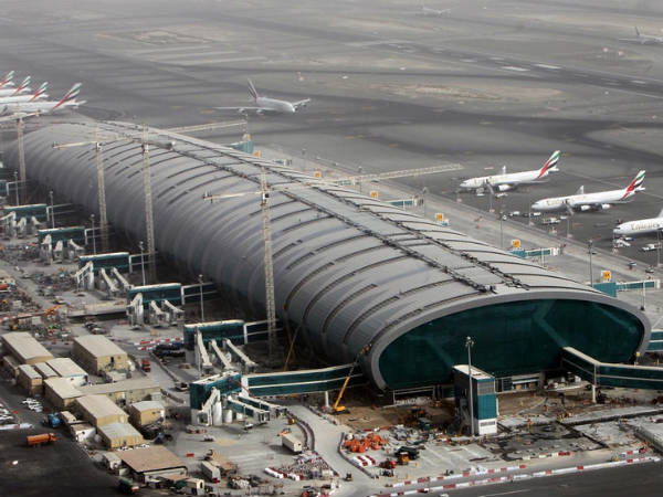 எந்த மாதம் 