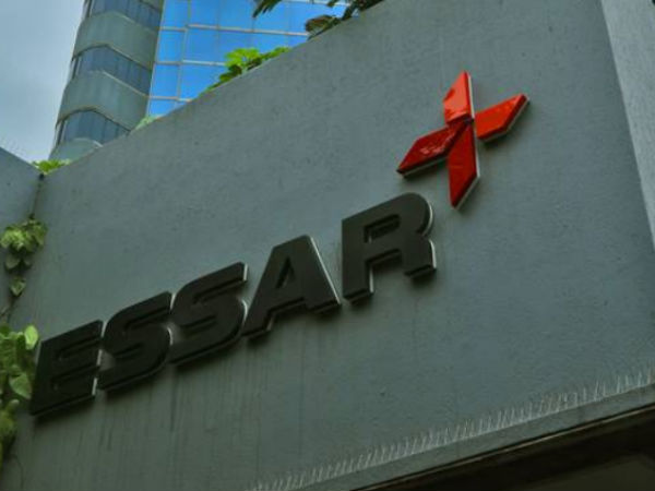 உதாரணம் 1 