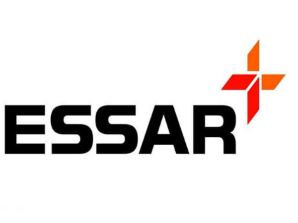 எஸ்ஸார் பதில் 