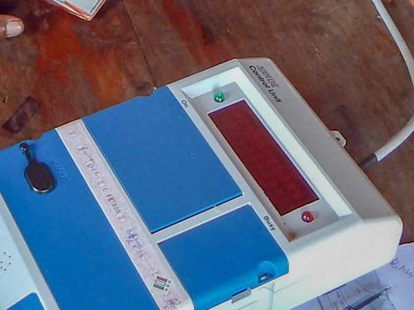 நிறுவனம் 2 