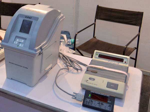 நிறுவனம் 1 