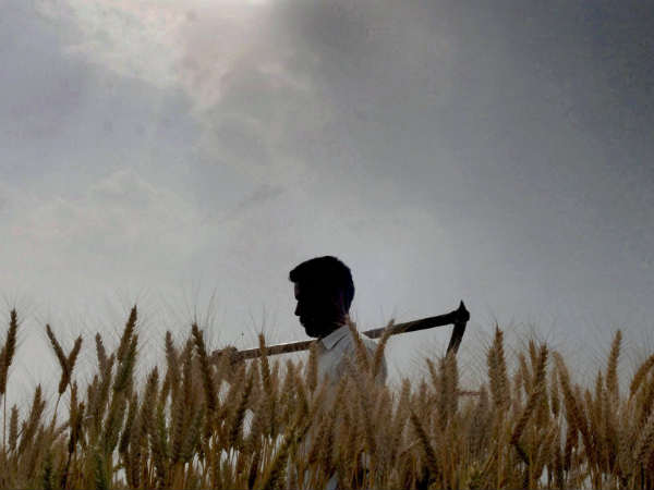 இந்தியாவின் பொருளாதாரம்