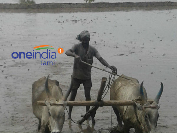 வங்கி உதவி 