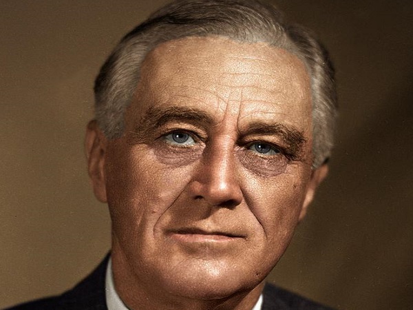 12 ஆண்டுகளா..?