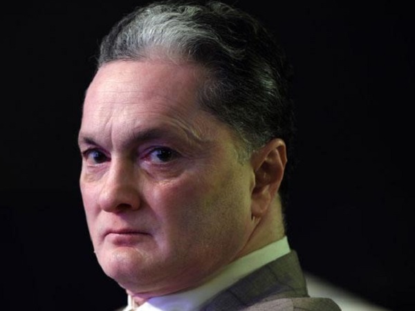 அதிகரித்த கசப்பு