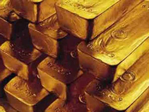 எண்களில் தங்கம் 