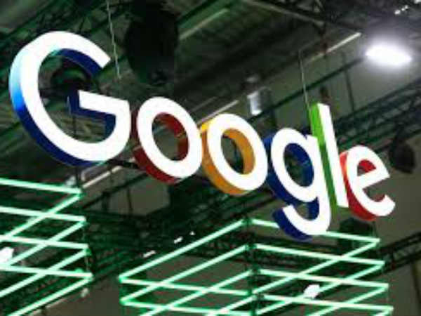  கணக்கு காட்டு