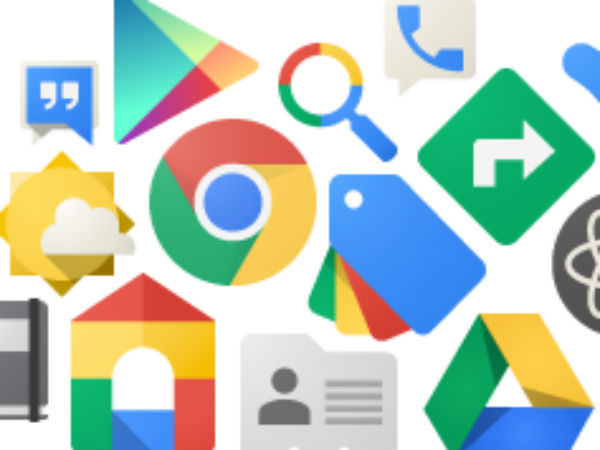  பதிவிறக்கம்