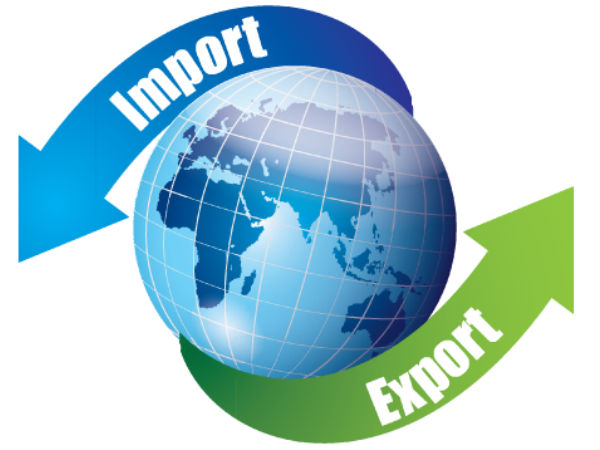 வர்த்தகப்போரால் பாதிப்பு