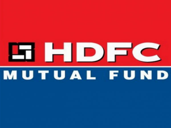 நிகர வட்டி வருமானம் 