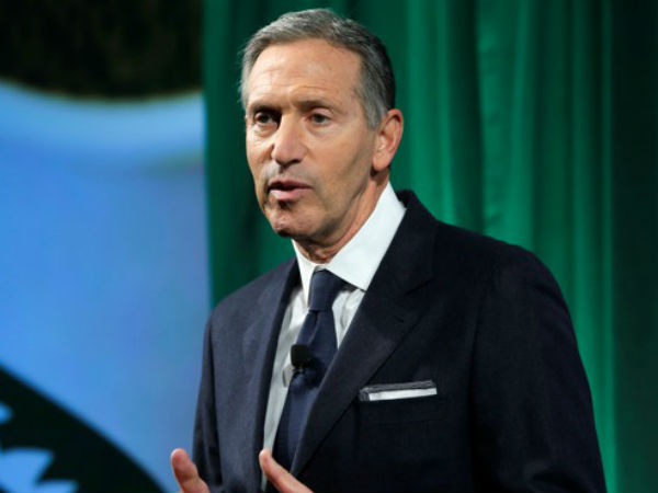 மறுப்பு 