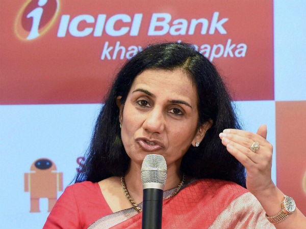 கொஞ்சம் வரலாறு