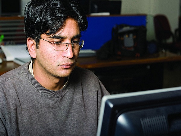 காலம் சுருக்கு