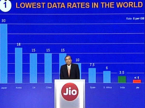 இங்கிட்டு விடு அங்கிட்டு சம்பாதிக்கலாம்.