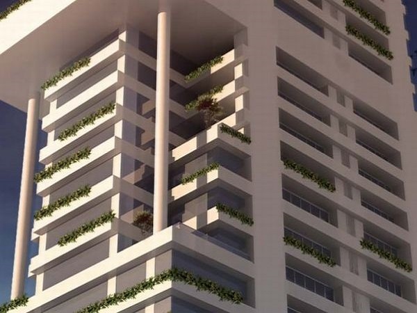 குடும்ப எஸ்டேட்