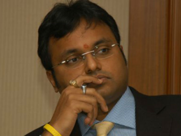 முன்பொரு முறை 