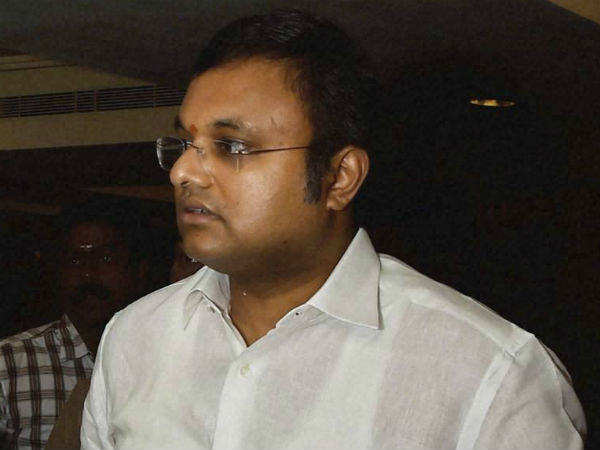 காசு தான் தவறு 