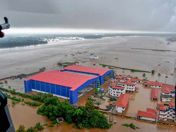 கேரளத்துக்கு மட்டும் 