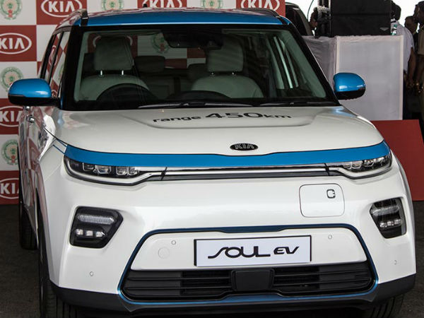 பொறுப்புகள் 