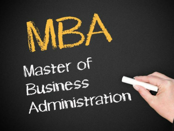 ஃபைனான்ஷியல் டைம்ஸ் 