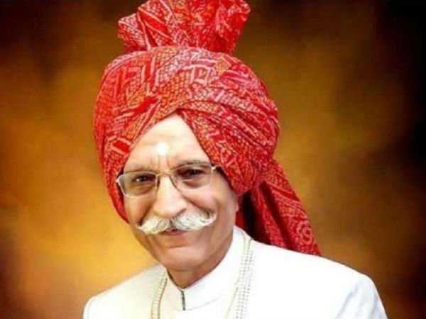 ஆண்டுச் சம்பளம் 