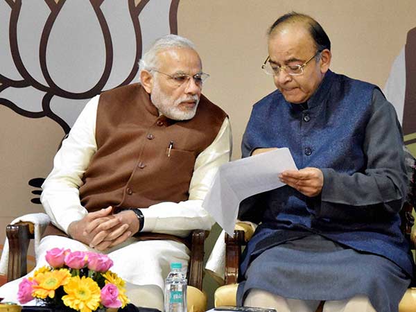 நிதியாண்டு மாற்றுவதால் வசதி