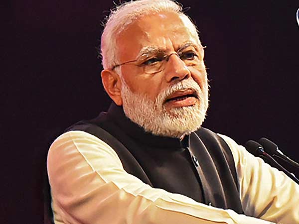 பொருளாதார சீர்திருத்தங்கள்