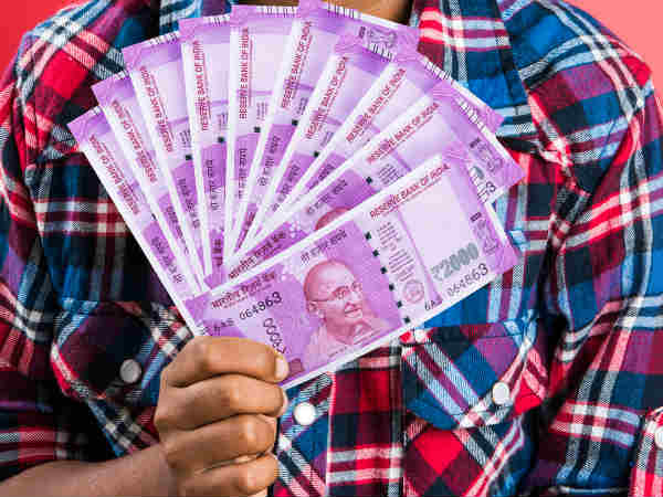 ரூ.30 ஆயிரம் கோடி செலவு