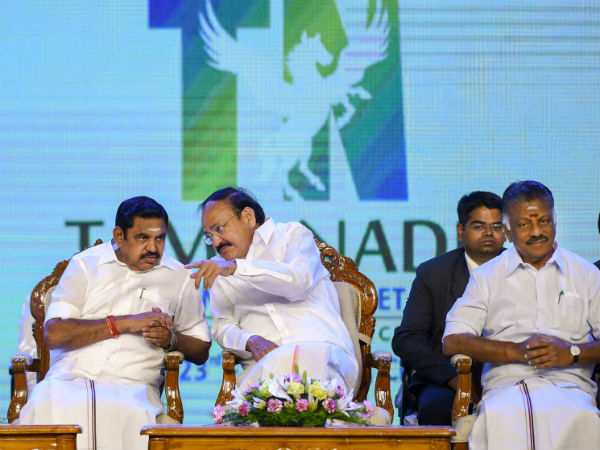 உழைப்பாளிகள்