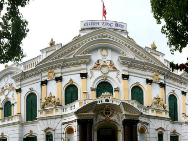 ஞாயிற்றுக்கிழமையே