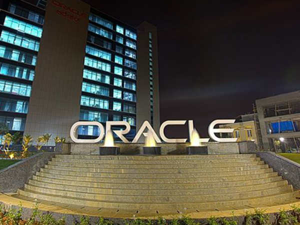 எத்தனை கோடி 